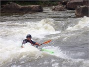93_LowerGauley2800cfs