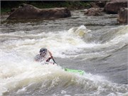 94_LowerGauley2800cfs