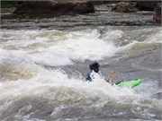 96_LowerGauley2800cfs