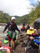 98_LowerGauley2800cfs