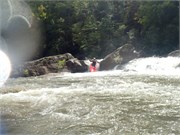 99_LowerGauley2800cfs