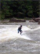 100_Surfers09122015-