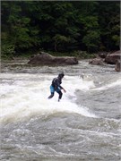 101_Surfers09122015-