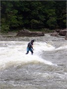102_Surfers09122015-