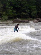 103_Surfers09122015-