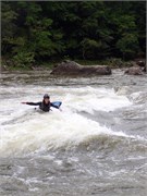 104_Surfers09122015-