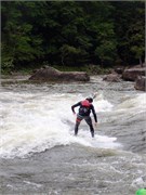 105_Surfers09122015-