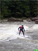 106_Surfers09122015-