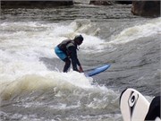 108_Surfers09122015-