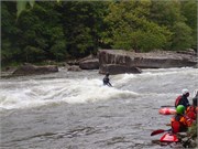 10_Surfers09122015-