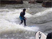 110_Surfers09122015-