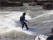 112_Surfers09122015-