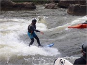 114_Surfers09122015-