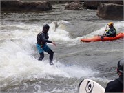 115_Surfers09122015-