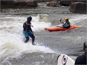 116_Surfers09122015-