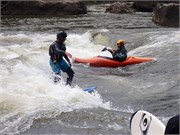 117_Surfers09122015-