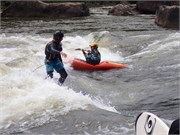 118_Surfers09122015-