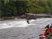 11_Surfers09122015-