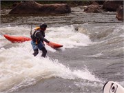 120_Surfers09122015-