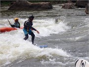 121_Surfers09122015-