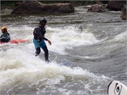 122_Surfers09122015-
