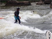 123_Surfers09122015-