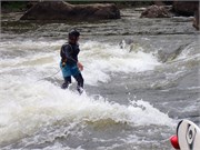 124_Surfers09122015-