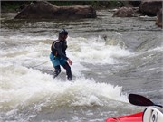 125_Surfers09122015-