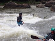 126_Surfers09122015-