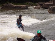 127_Surfers09122015-