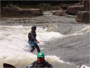 128_Surfers09122015-