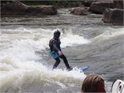129_Surfers09122015-