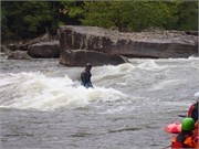 12_Surfers09122015-