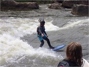 130_Surfers09122015-
