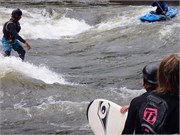 131_Surfers09122015-