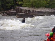 13_Surfers09122015-