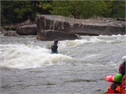 14_Surfers09122015-