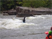 15_Surfers09122015-