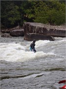 16_Surfers09122015-