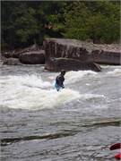 17_Surfers09122015-