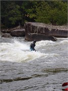 18_Surfers09122015-