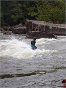 19_Surfers09122015-