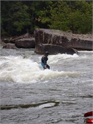 20_Surfers09122015-