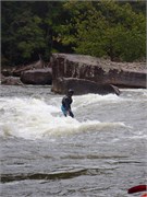 21_Surfers09122015-