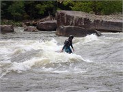 22_Surfers09122015-