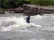 23_Surfers09122015-
