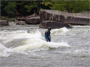 24_Surfers09122015-