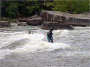 25_Surfers09122015-