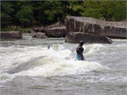 26_Surfers09122015-