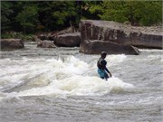 27_Surfers09122015-